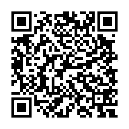 QR code for WI4058