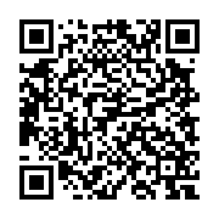 QR code for WI4066