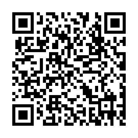 QR code for WI4068