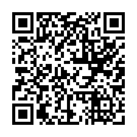 QR code for WI4084