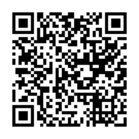 QR code for WI4088
