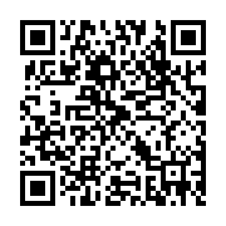 QR code for WI4104