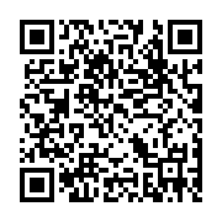 QR code for WI4135