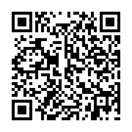 QR code for WI4208