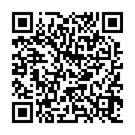 QR code for WI4232