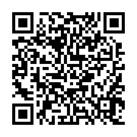 QR code for WI4246