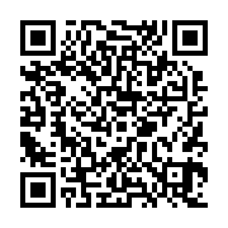 QR code for WI4261