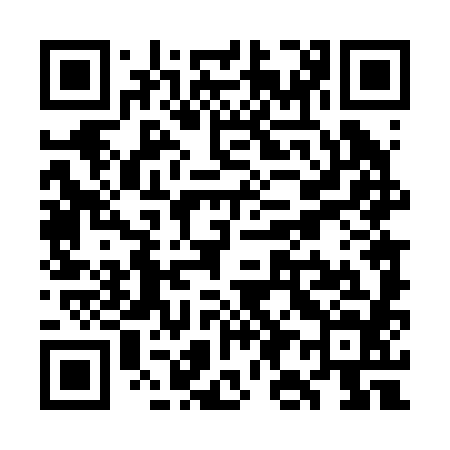 QR code for WI4284