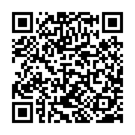 QR code for WI4288