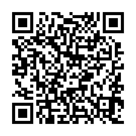 QR code for WI4291