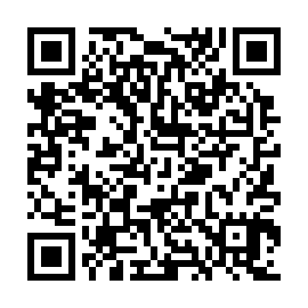 QR code for WI4305