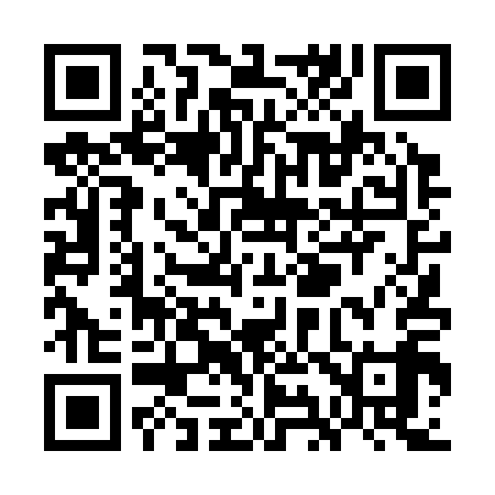 QR code for WI4319