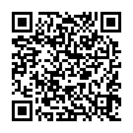 QR code for WI4343