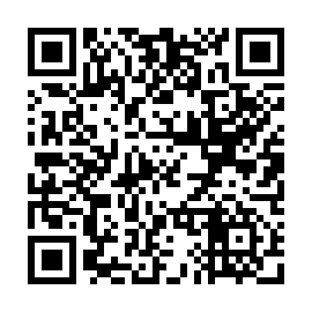 QR code for WI4357