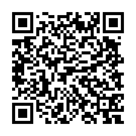 QR code for WI4470