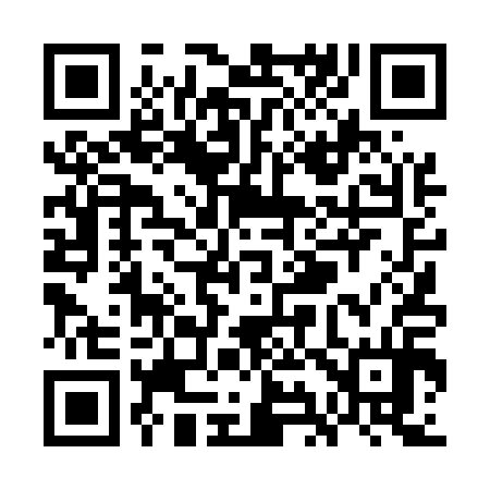QR code for WI4514
