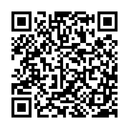 QR code for WI4543