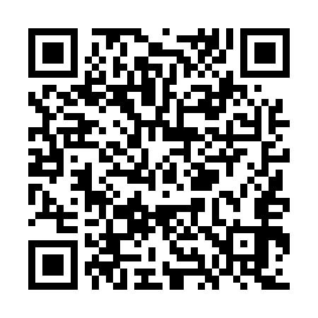 QR code for WI4553