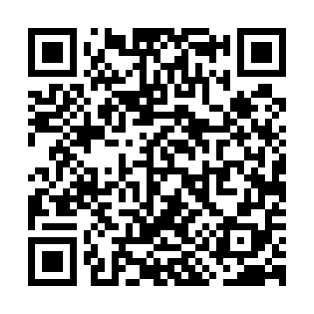 QR code for WI4558