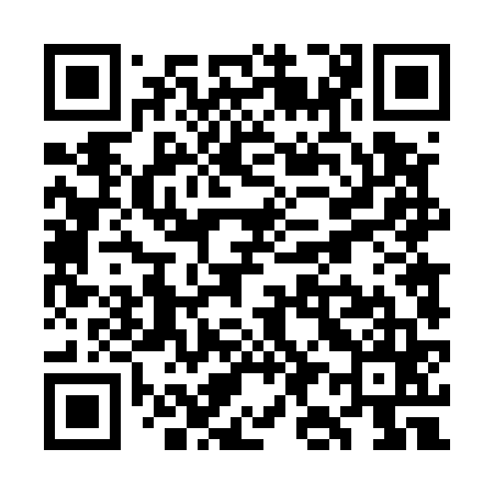 QR code for WI4565