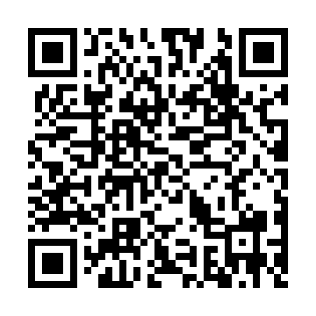 QR code for WI4578