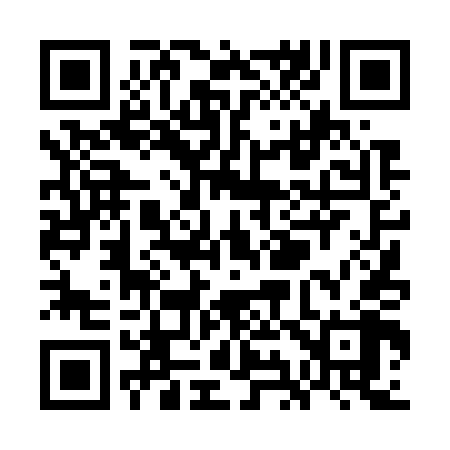 QR code for WI4748