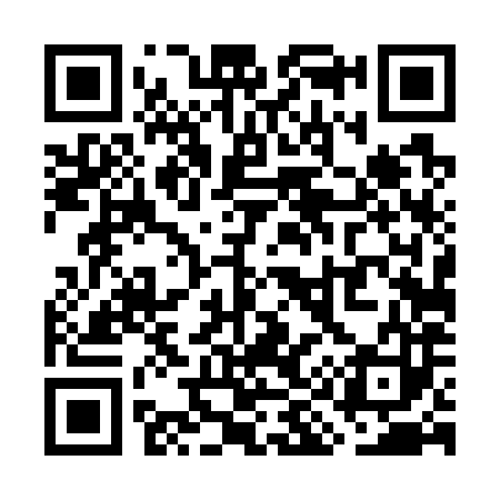 QR code for WI4783