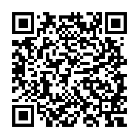 QR code for WI4788