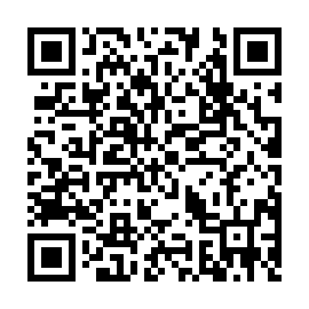QR code for WI4796