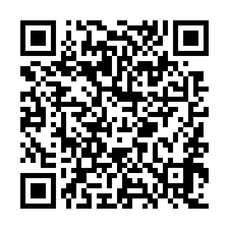 QR code for WI4799