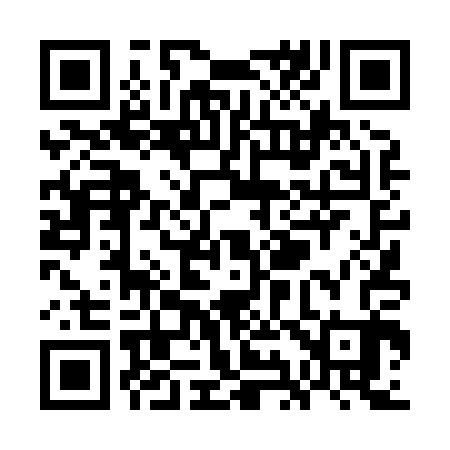 QR code for WI4803