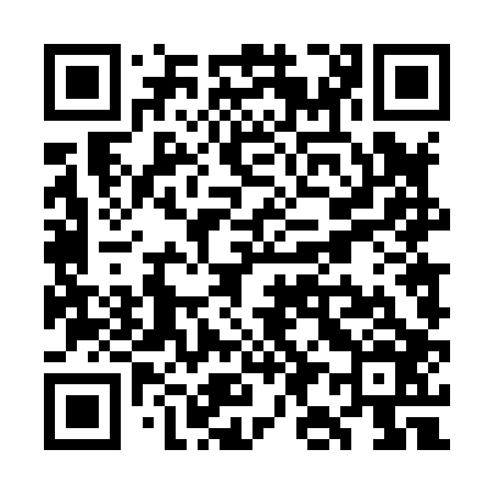 QR code for WI4806