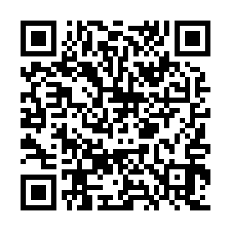 QR code for WI4813