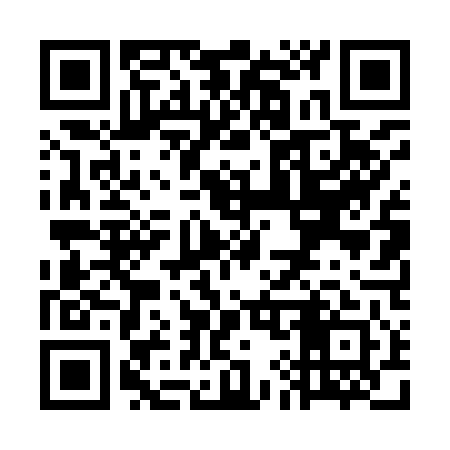 QR code for WI4941