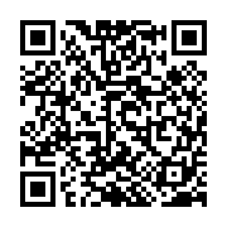 QR code for WI5051