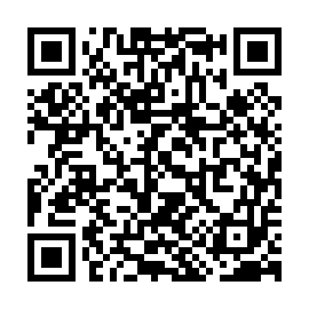 QR code for WI5053