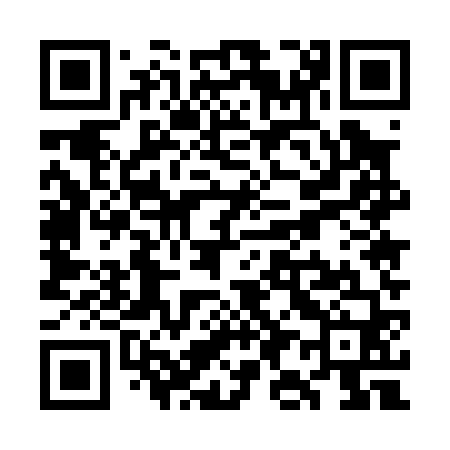 QR code for WI5060