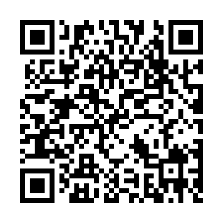 QR code for WI5109