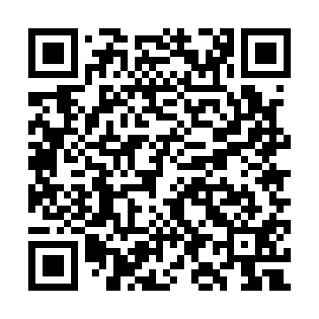 QR code for WI5111