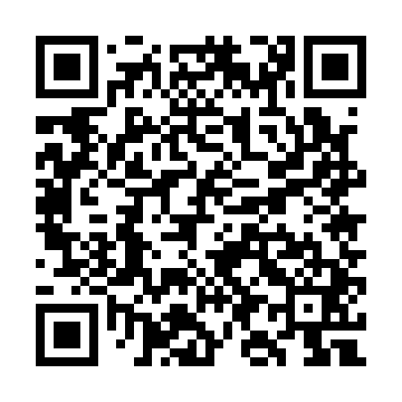 QR code for WI5141
