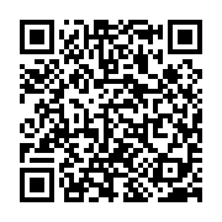 QR code for WI5199