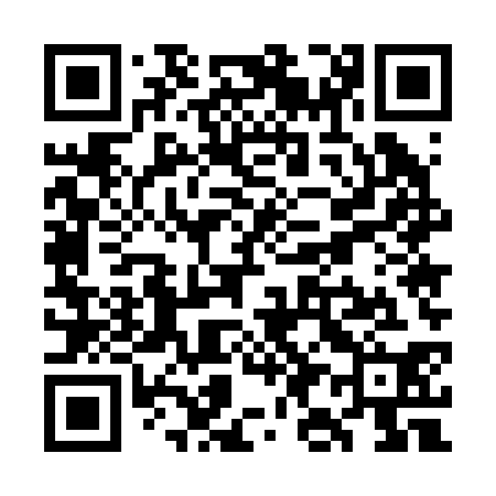 QR code for WI5230
