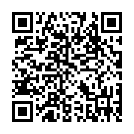 QR code for WI5233