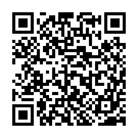 QR code for WI5257