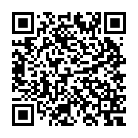 QR code for WI5265