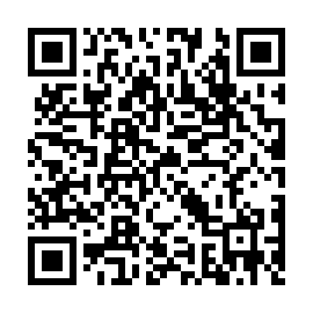 QR code for WI5270