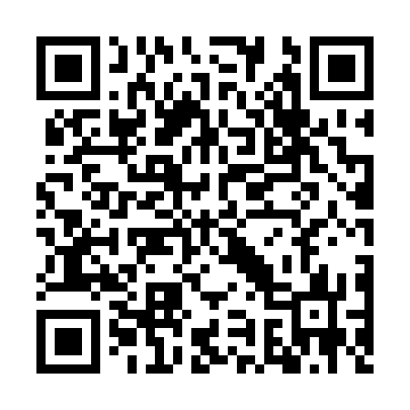 QR code for WI5273