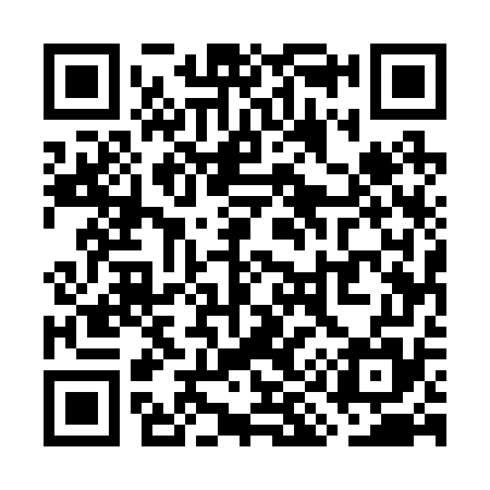 QR code for WI5275