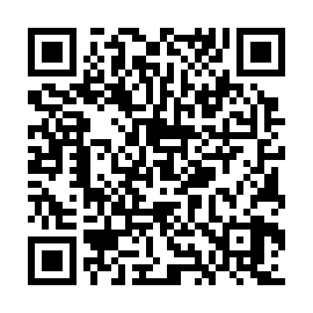 QR code for WI5328