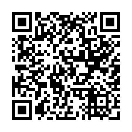 QR code for WI5339